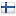 kiinnostaa.org server is located in Finland